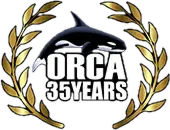 Orca Icon
