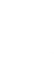 CMAS