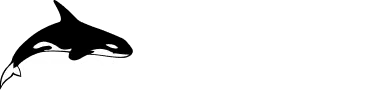 Orca Dive Club Logo