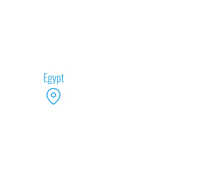 Welcome to ORCA Dive Clubs