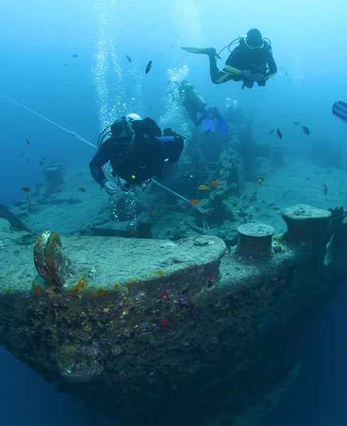 Grow your confidence