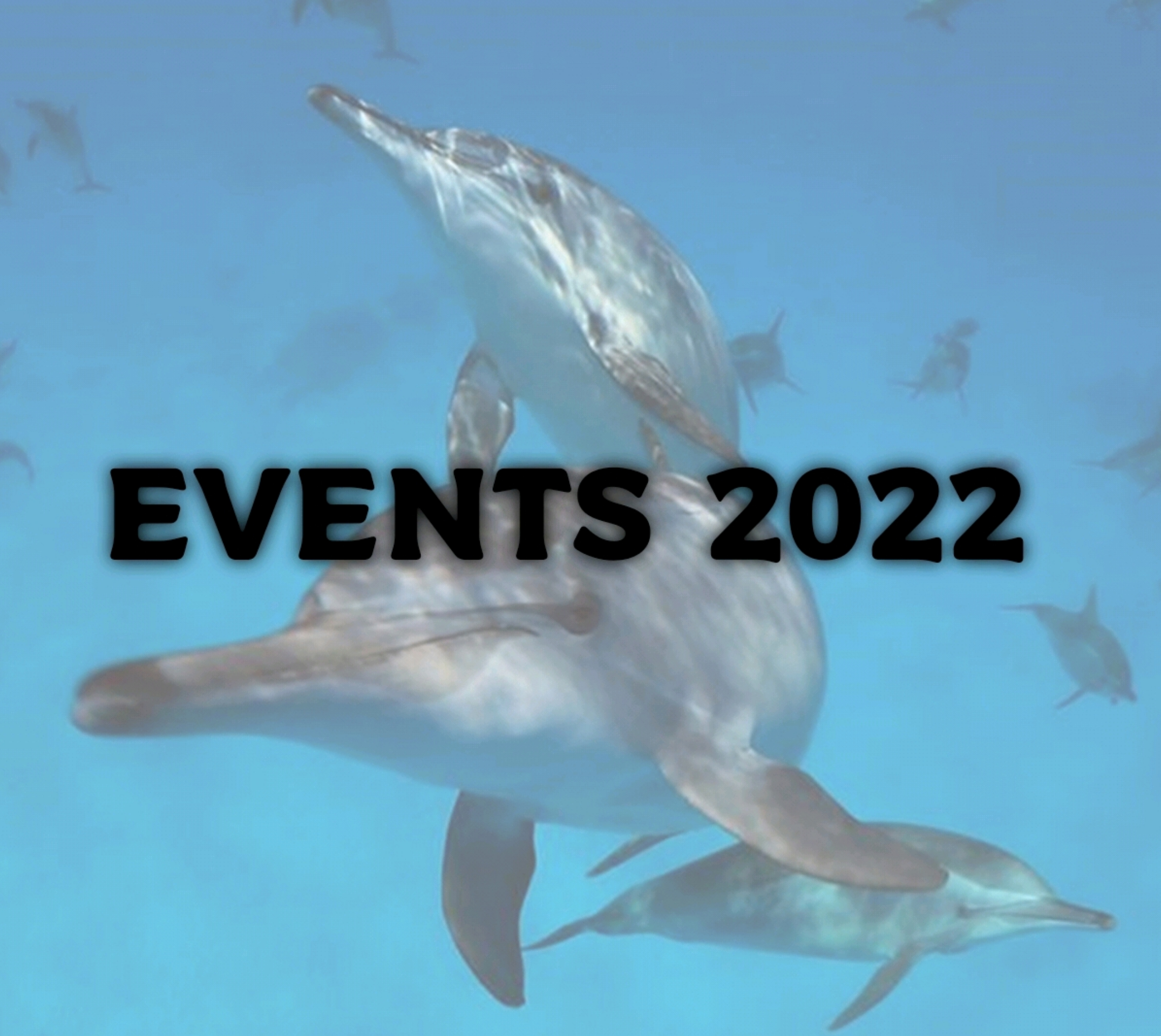 Events 2022