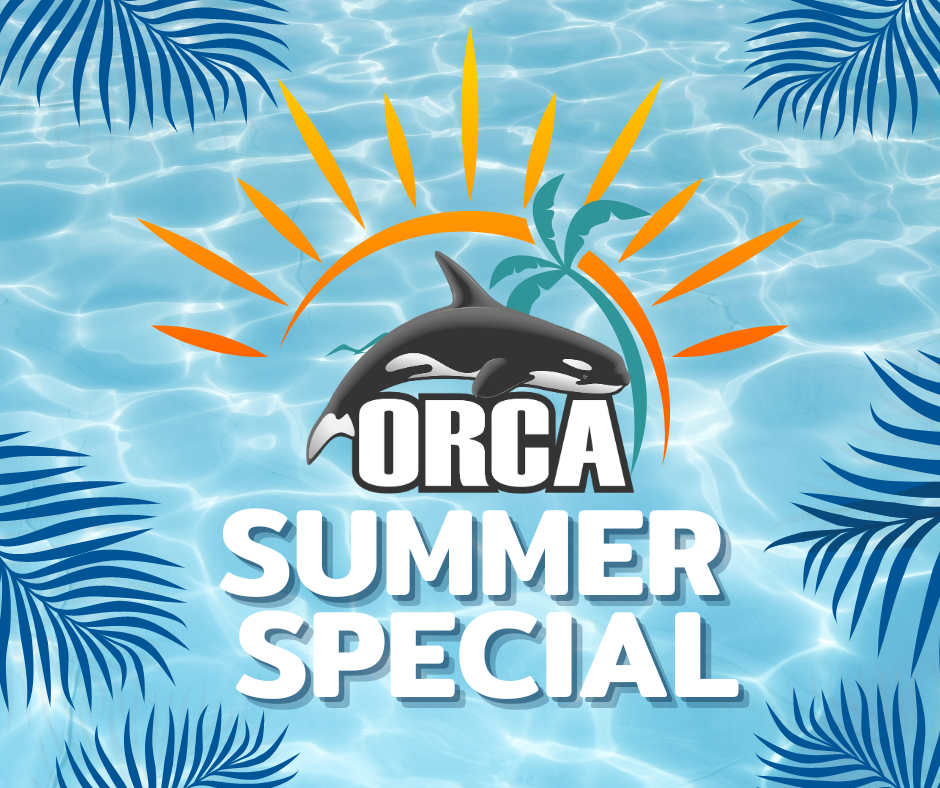 Summer Feelings in Coral Garden and Safaga from 01.07.2023 – 31.08.2023