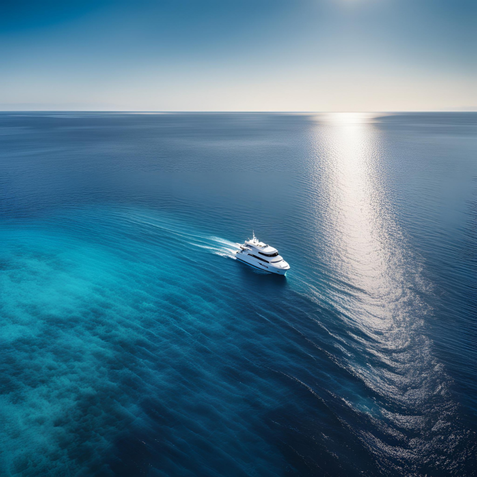 Liveaboard en neu